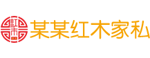 d88尊龙网址登陆